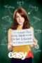 Nonton Film Easy A (2010) Sub Indo