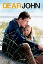 Nonton Film Dear John (2010) Sub Indo