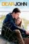 Nonton Film Dear John (2010) Sub Indo