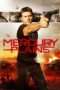 Nonton Film Mercury Plains (2016) Sub Indo