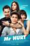 Nonton Film Mr. Hurt (2017) Sub Indo