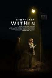 Nonton Film Strangers Within (2017) Sub Indo