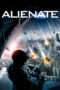 Nonton Film Alienate (2016) Sub Indo