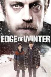 Nonton Film Edge of Winter (2016) Sub Indo