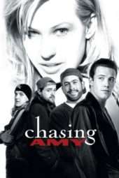 Nonton Film Chasing Amy (1997) Sub Indo