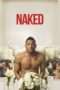 Nonton Film Naked (2017) Sub Indo