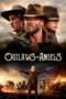 Nonton Film Outlaws and Angels (2016) Sub Indo