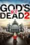 Nonton Film God’s Not Dead 2 (2016) Sub Indo