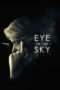 Nonton Film Eye in the Sky (2015) Sub Indo