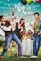 Nonton Film Kapoor and Sons (2016) Sub Indo