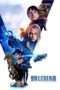 Nonton Film Valerian and the City of a Thousand Planets (2017) Sub Indo