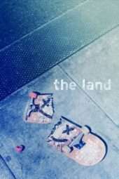 Nonton Film The Land (2016) Sub Indo