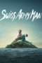 Nonton Film Swiss Army Man (2016) Sub Indo