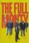 Nonton Film The Full Monty (1997) Sub Indo