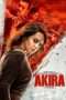 Nonton Film Akira (2016) Sub Indo