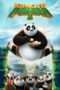 Nonton Film Kung Fu Panda 3 (2016) Sub Indo