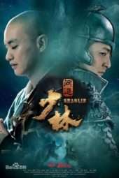 Nonton Film The Great Shaolin (2017) Sub Indo