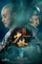 Nonton Film The Great Shaolin (2017) Sub Indo