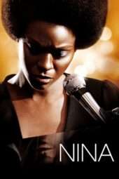 Nonton Film Nina (2016) Sub Indo