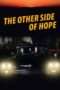 Nonton Film The Other Side of Hope (2017) Sub Indo