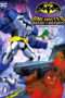 Nonton Film Batman Unlimited: Mechs vs. Mutants (2016) Sub Indo