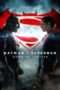 Nonton Film Batman v Superman: Dawn of Justice (2016) Sub Indo