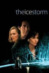 Nonton Film The Ice Storm (1997) Sub Indo