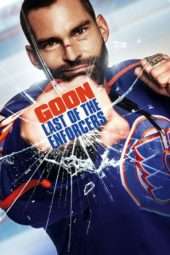 Nonton Film Goon: Last of the Enforcers (2017) Sub Indo