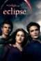 Nonton Film The Twilight Saga: Eclipse (2010) Sub Indo