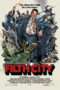 Nonton Film Filth City (2017) Sub Indo