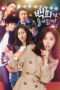 Nonton Film Baek Hee Has Returned (2016) Sub Indo