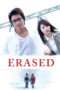 Nonton Film Erased (2016) Sub Indo