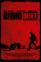 Nonton Film Blood Hunt (2017) Sub Indo