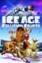 Nonton Film Ice Age: Collision Course (2016) Sub Indo