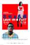 Nonton Film Love in a Puff (2010) Sub Indo