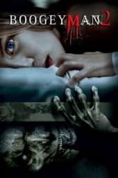 Nonton Film Boogeyman 2 (2007) Sub Indo