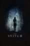 Nonton Film The Witch (2016) Sub Indo