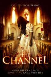 Nonton Film The Channel (2016) Sub Indo