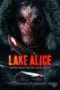 Nonton Film Lake Alice (2017) Sub Indo