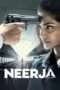 Nonton Film Neerja (2016) Sub Indo