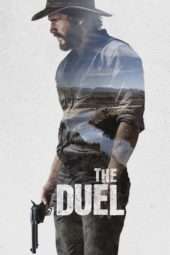 Nonton Film The Duel (2016) Sub Indo