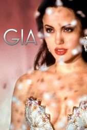 Nonton Film Gia (1998) Sub Indo