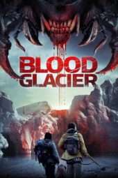 Nonton Film Blood Glacier (2013) Sub Indo