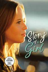 Nonton Film Story of a Girl (2017) Sub Indo