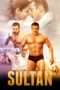 Nonton Film Sultan (2016) Sub Indo