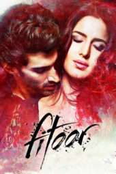 Nonton Film Fitoor (2016) Sub Indo