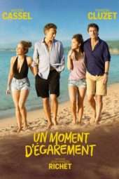 Nonton Film One Wild Moment (2015) Sub Indo