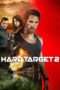 Nonton Film Hard Target 2 (2016) Sub Indo