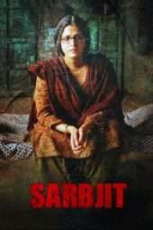 Nonton Film Sarbjit (2016) Sub Indo