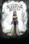 Nonton Film The Curse of Sleeping Beauty (2016) Sub Indo